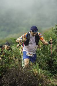 BIB: 
                            <button type="button" onclick="openModal(24760853)" class="btn btn-primary btn-sm float-right btn-popup" data-toggle="modal" data-target=".modal-high-quality">
                        <i class="fas fa-shopping-cart"></i> Add to Cart
                    </button>
                                            <button type="button" onclick="isThisMe(24760853, true)" class="btn btn-success btn-sm float-right btn-popup btn-isme hidden" data-toggle="tooltip" data-placement="bottom" title="นี่คือรูปของคุณใช่ไหม คลิกที่นี่เพื่อเอาเข้าอัลบั้ม">
                        <i class="fas fa-plus"></i> Add to album
                    </button>
                    <button type="button" onclick="isThisMe(24760853, false)" class="btn btn-warning btn-sm float-right btn-popup btn-isnotme hidden">
                        <i class="fas fa-ban"></i> Remove from album
                    </button>